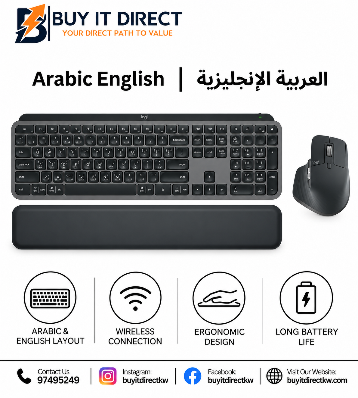 product_small_img1