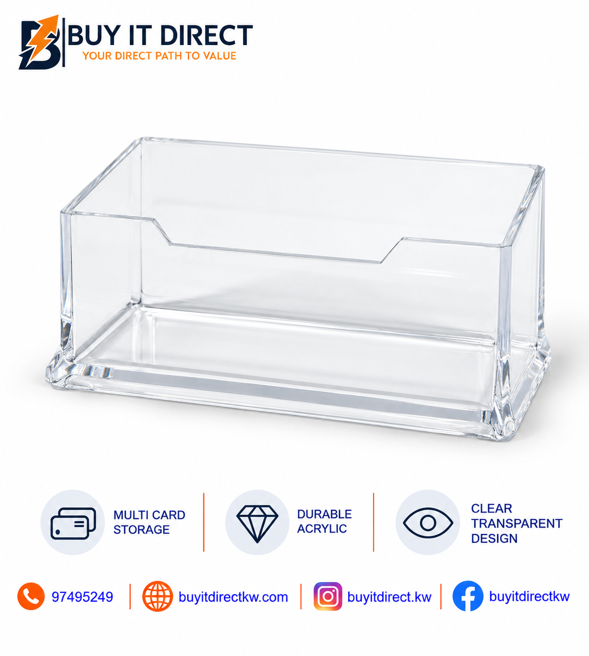 product_small_img1