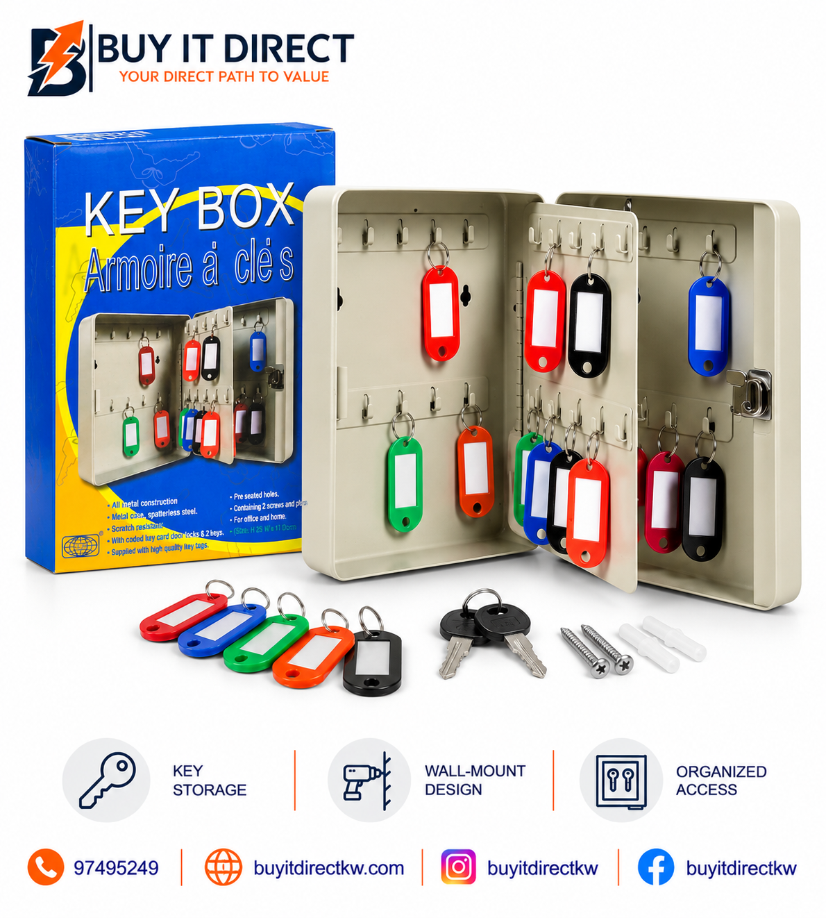 product_small_img1