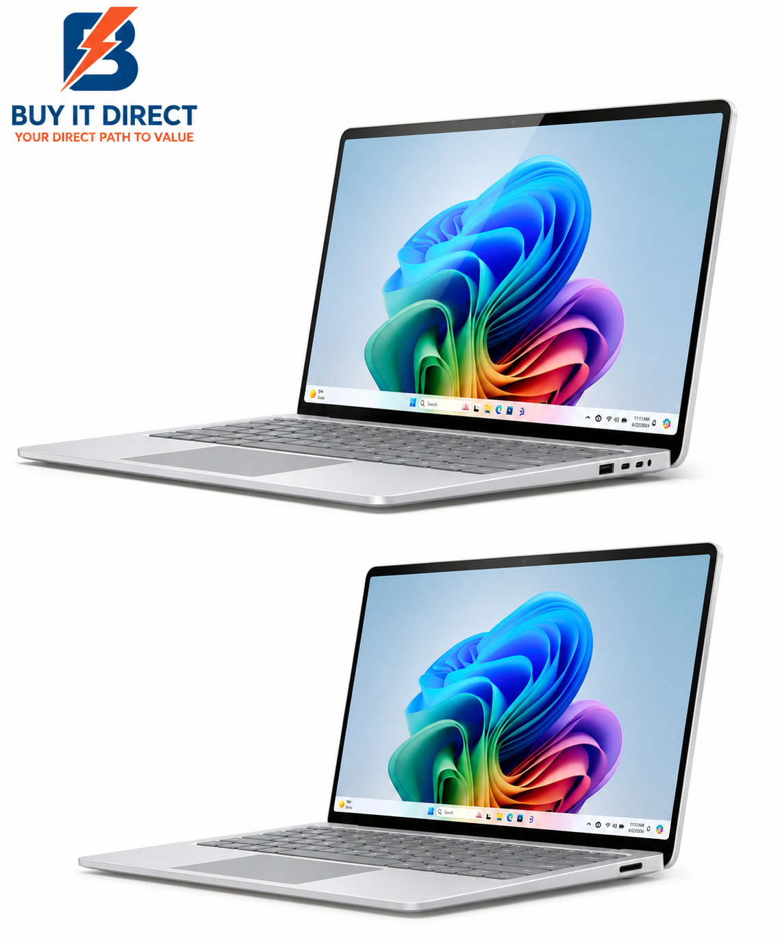 product_small_img1