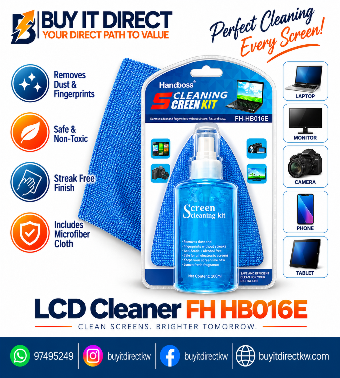 product_small_img1