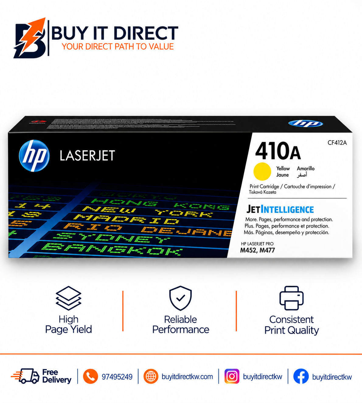 product_small_img1