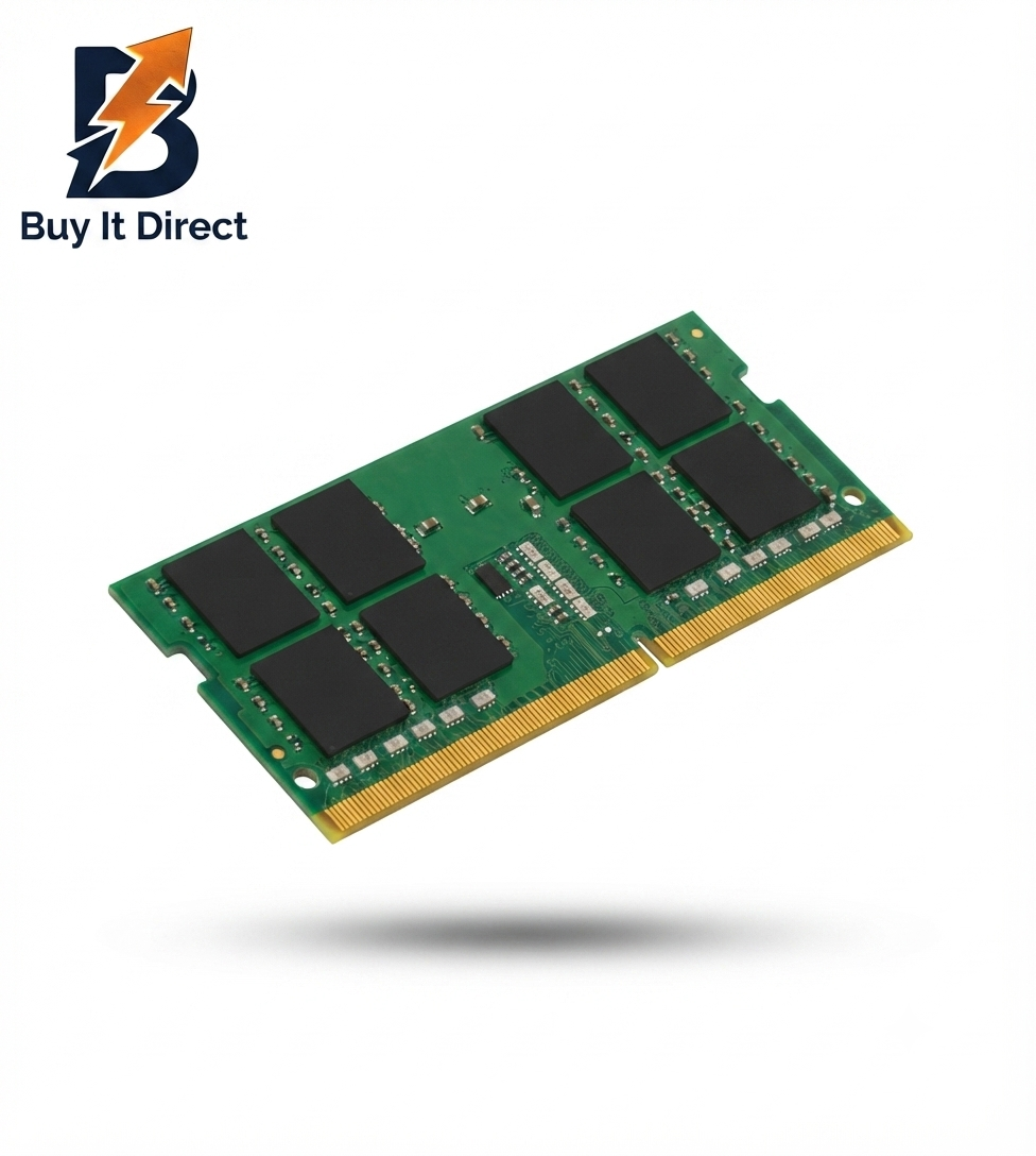 RAM 8GB laptop DDR3 1600MHz SODIMM