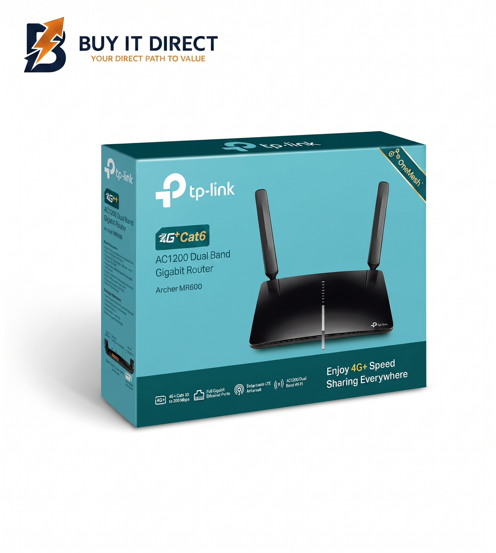 product_small_img1