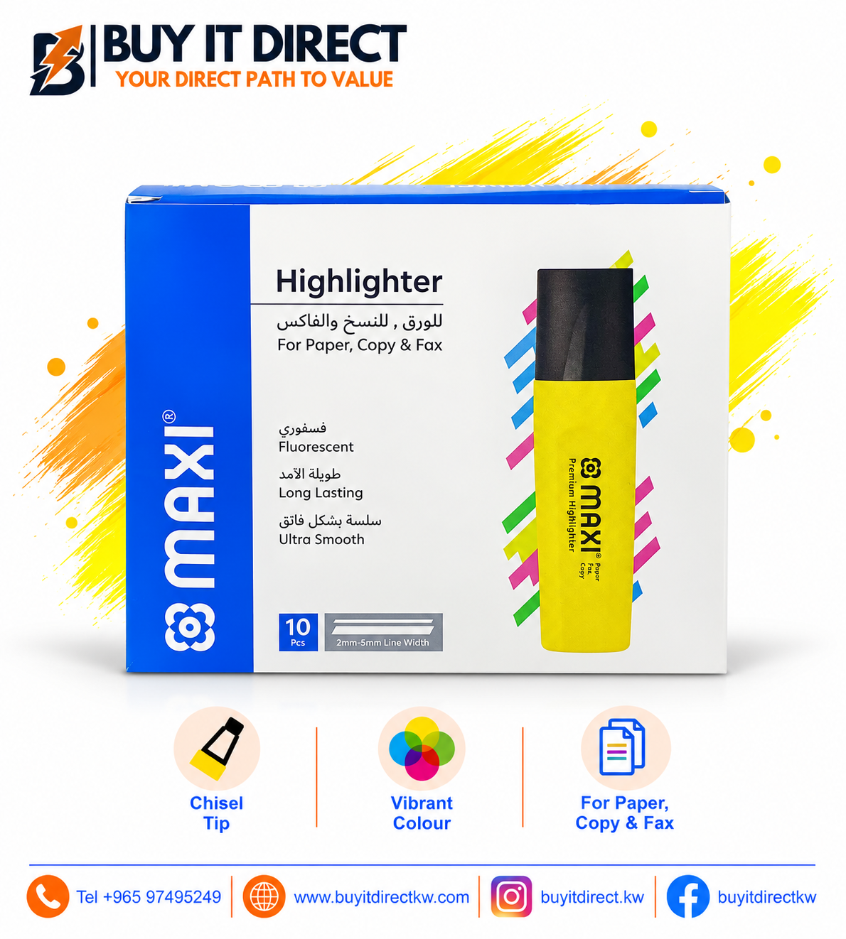 product_small_img1