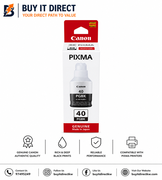 product_small_img1