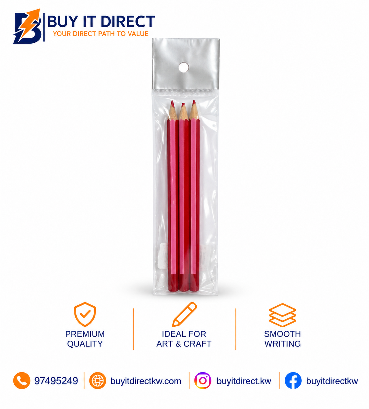 product_small_img1
