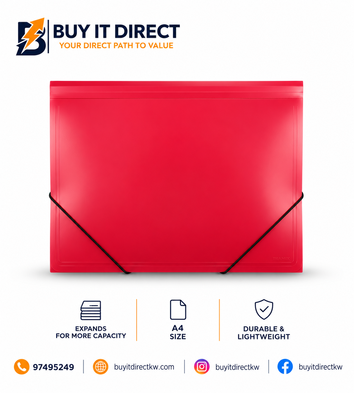 product_small_img1