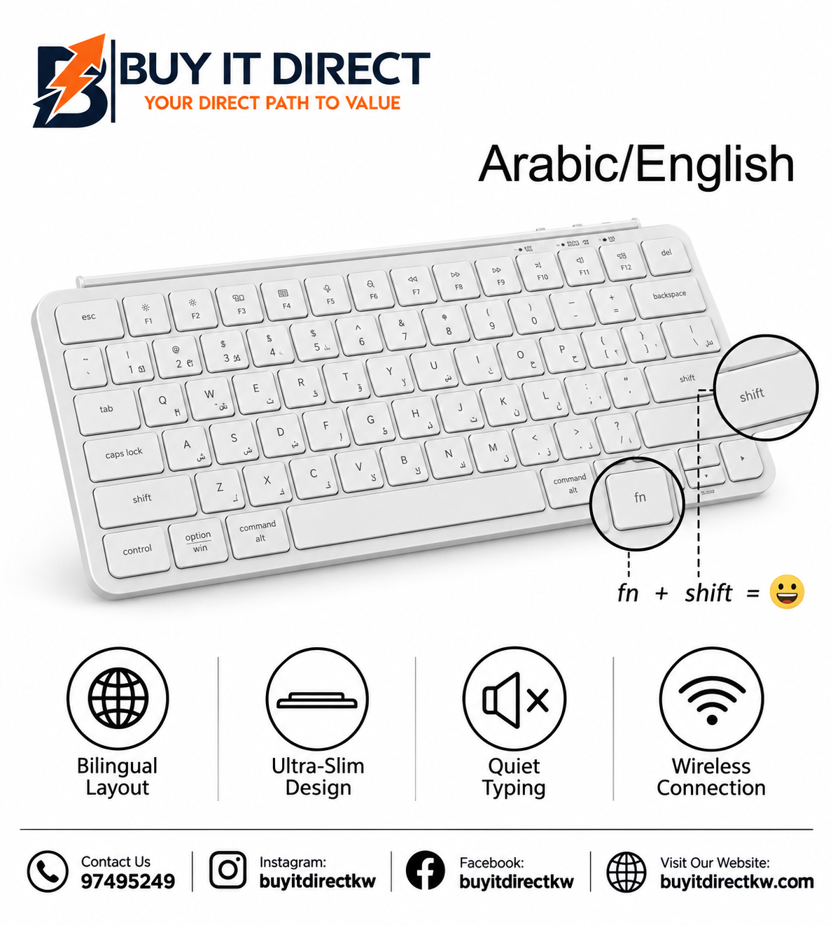 product_small_img1