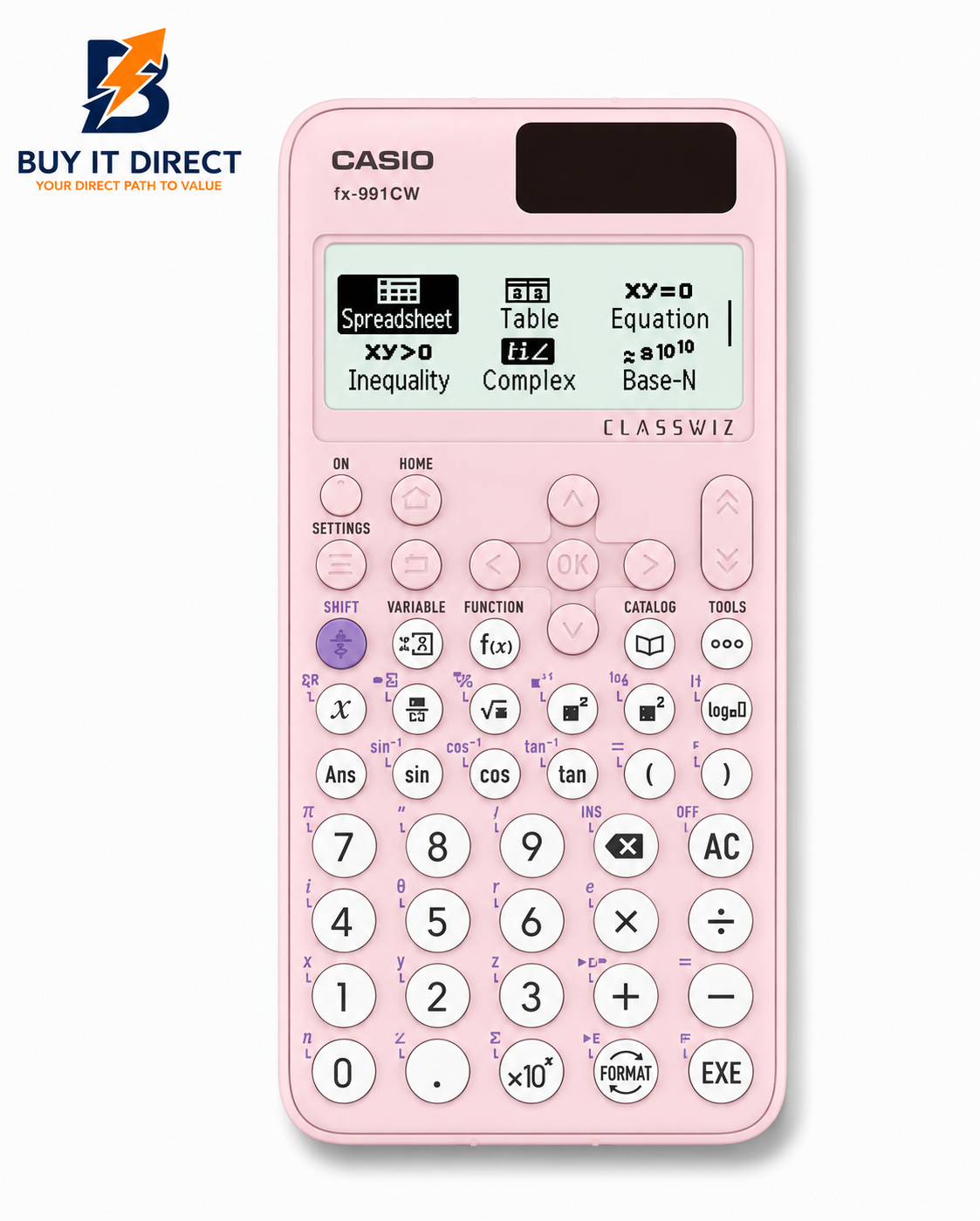 product_small_img1