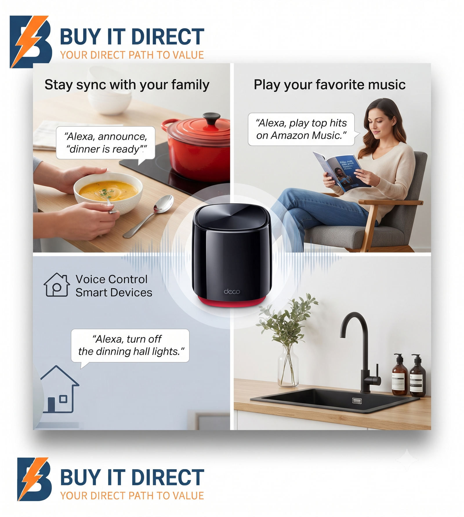 product_small_img1