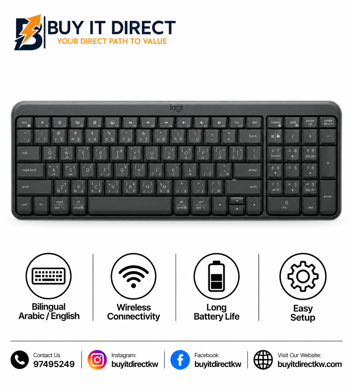 product_small_img1