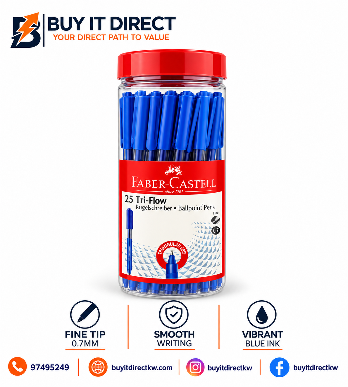 product_small_img1