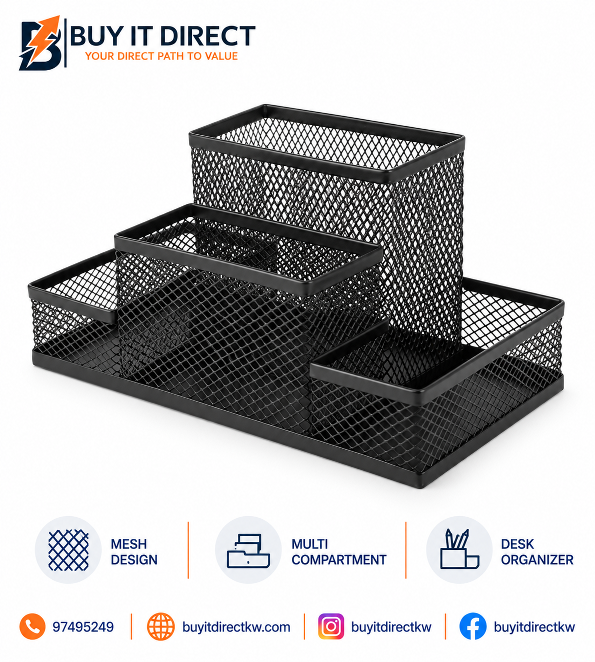 product_small_img1