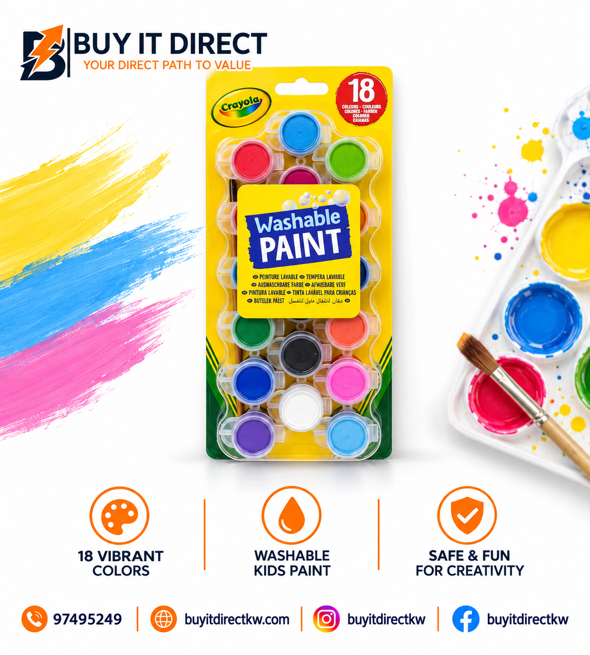 product_small_img1