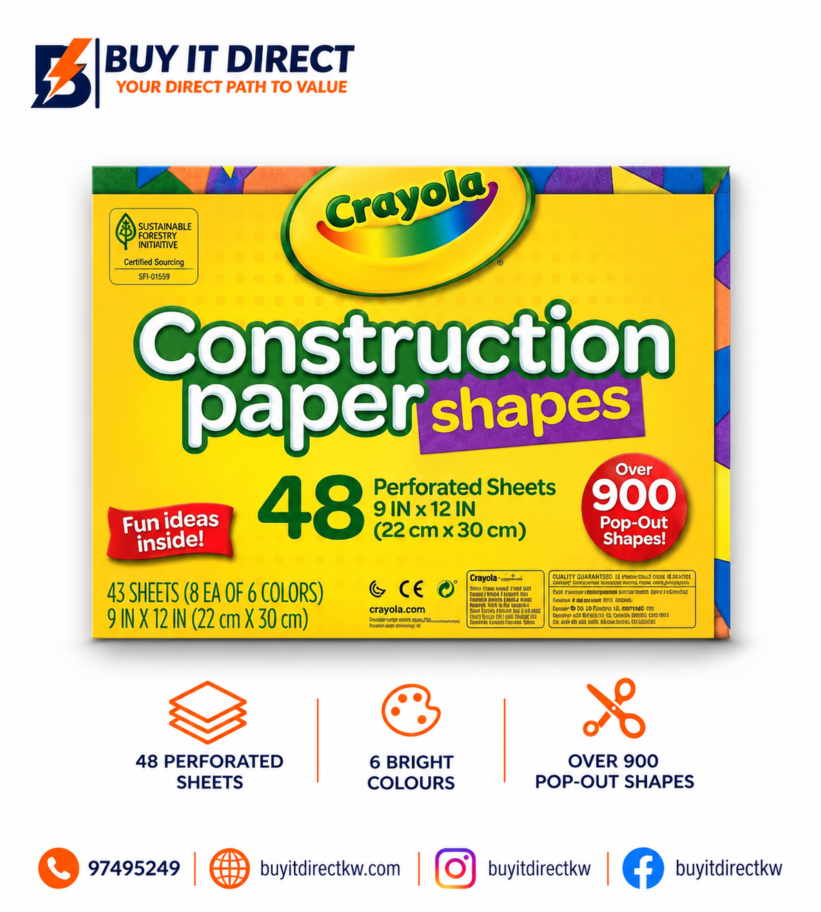 product_small_img1
