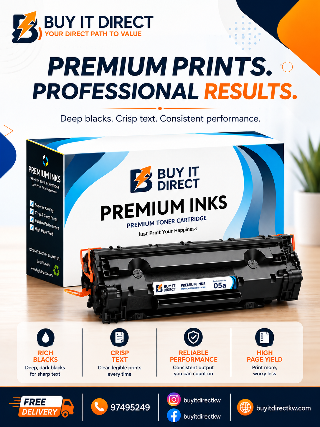 product_small_img1