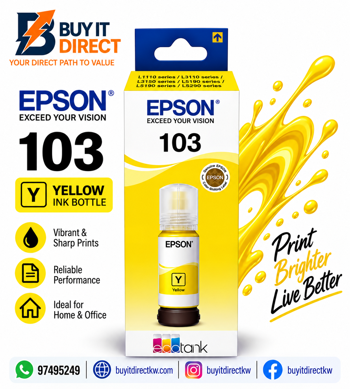 product_small_img1