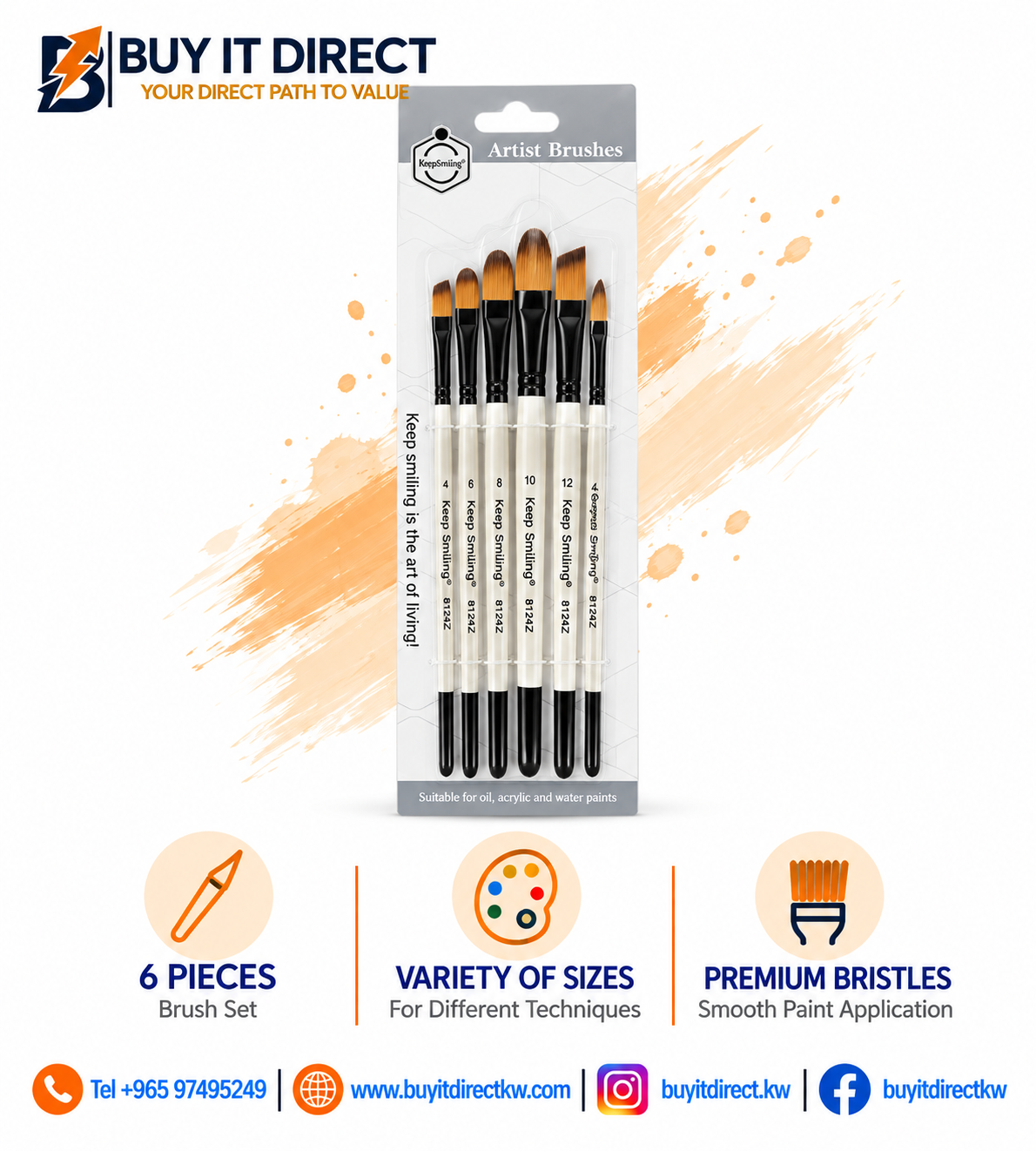 product_small_img1