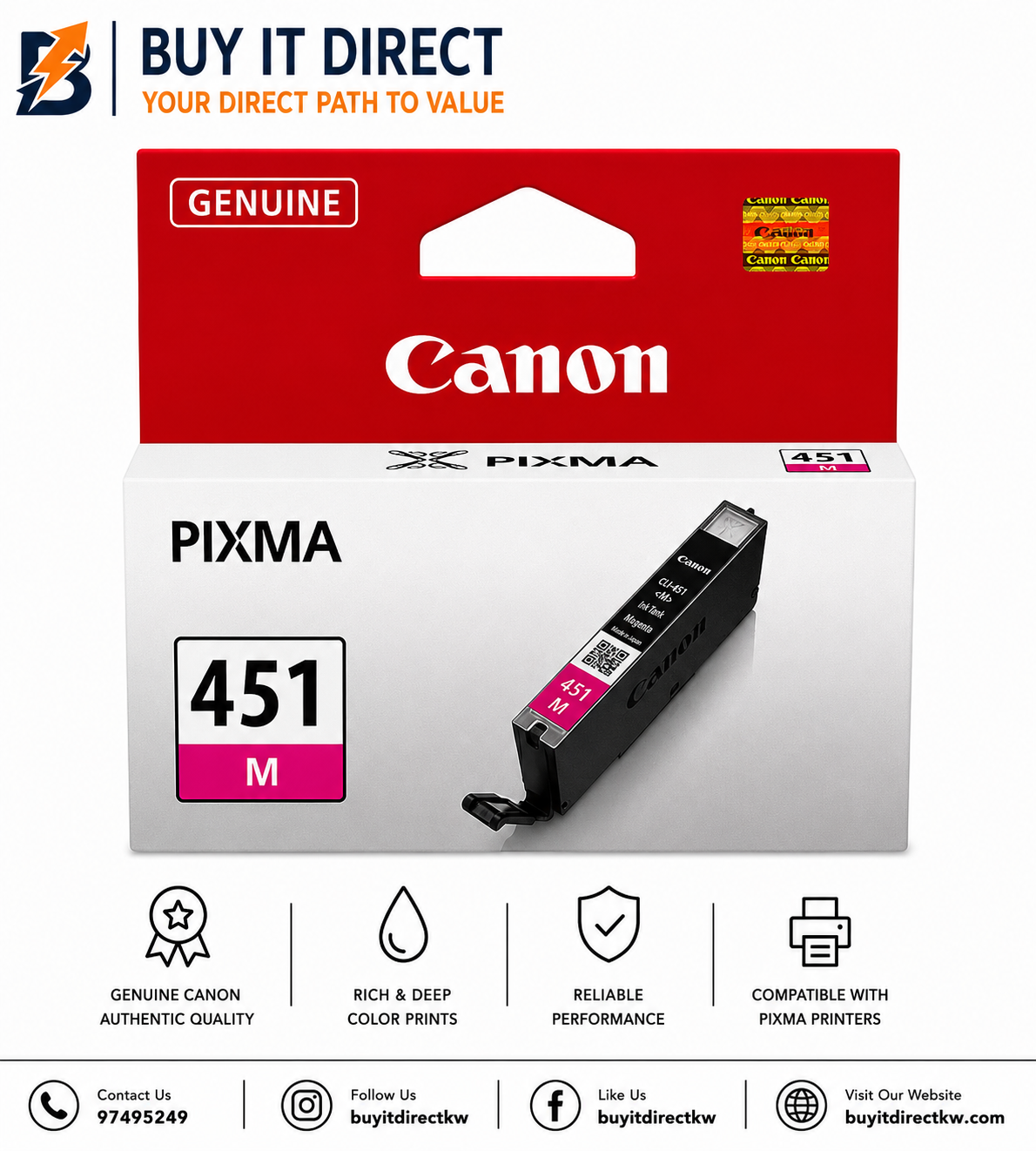 product_small_img1