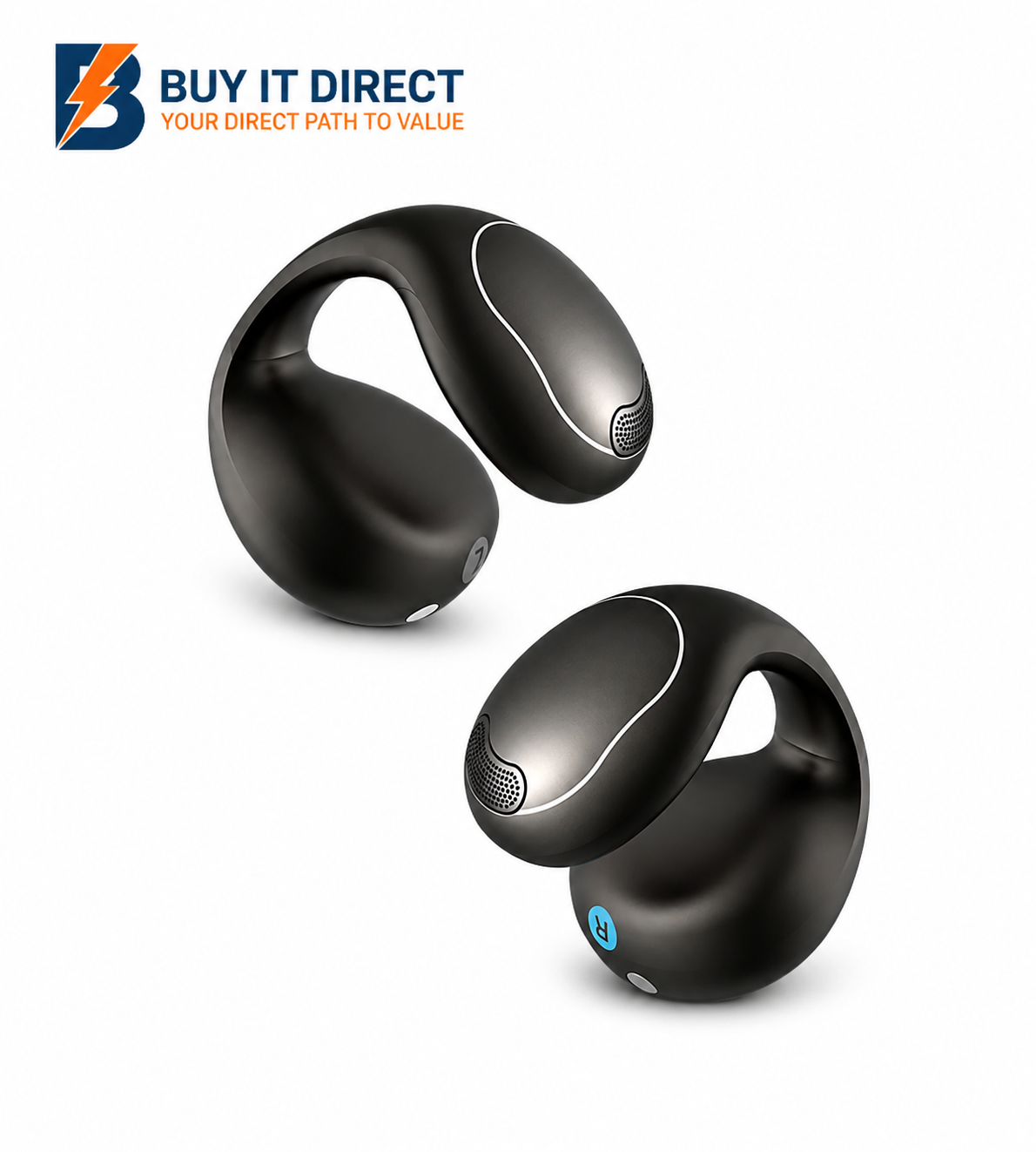 product_small_img1