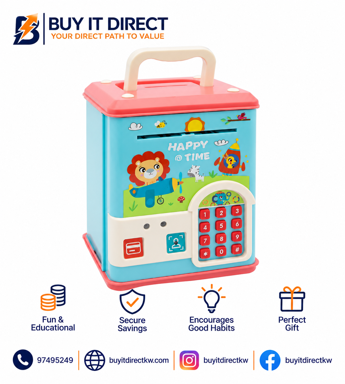 product_small_img1