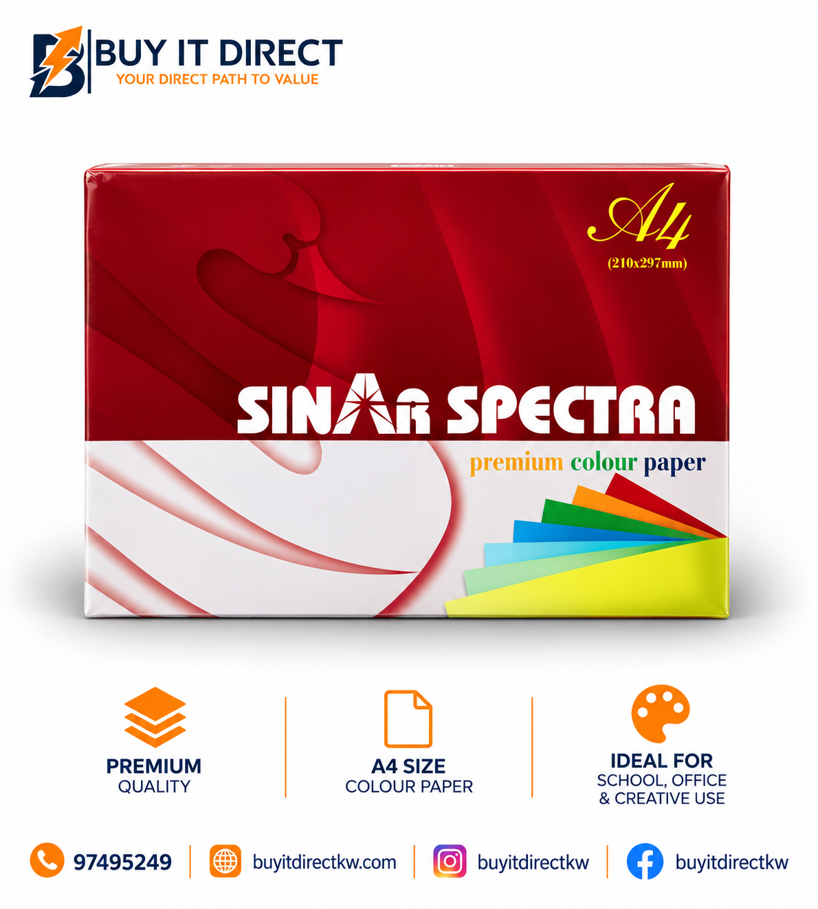 product_small_img1