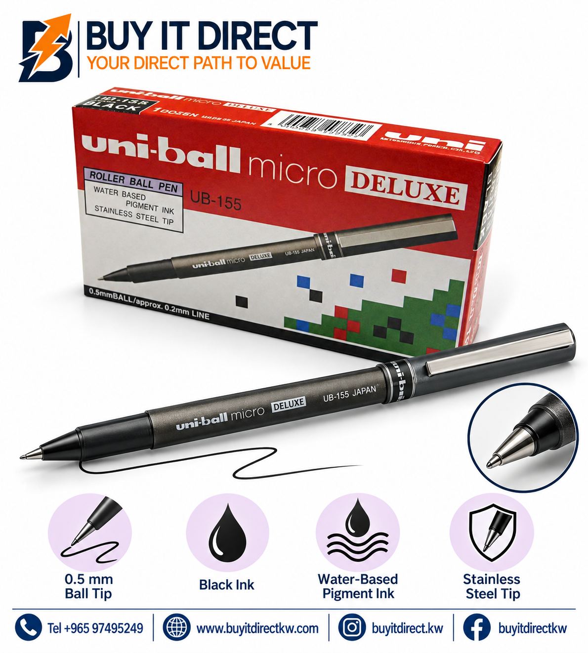 product_small_img1