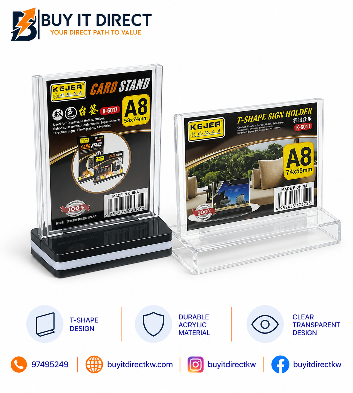 product_small_img1