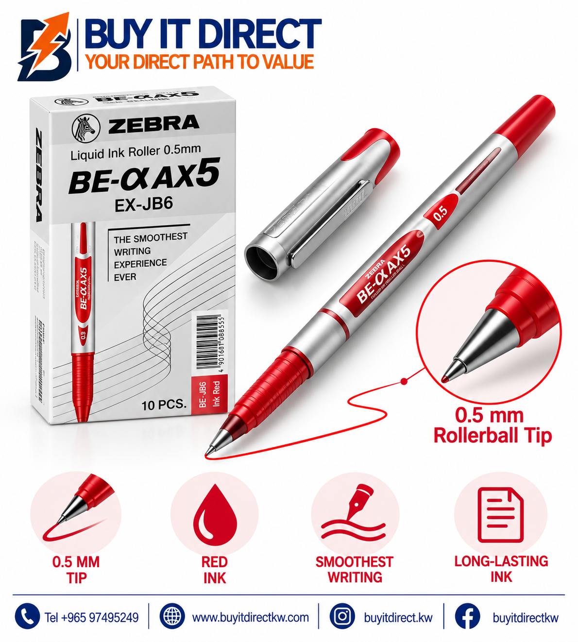 product_small_img1