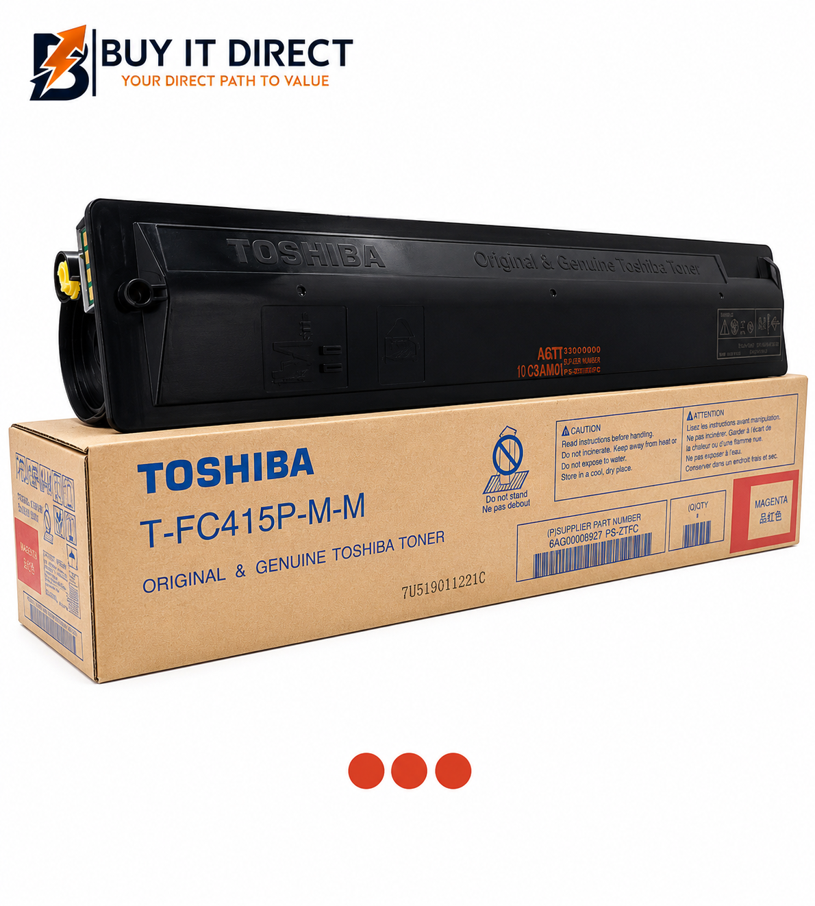 product_small_img1