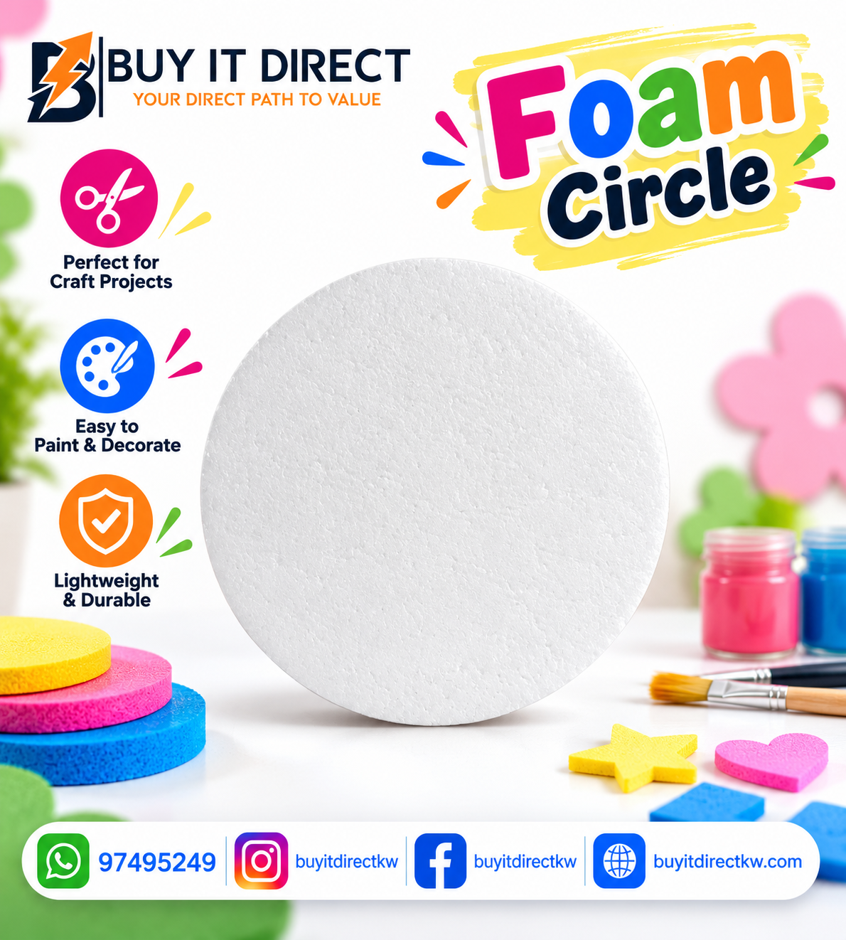 product_small_img1