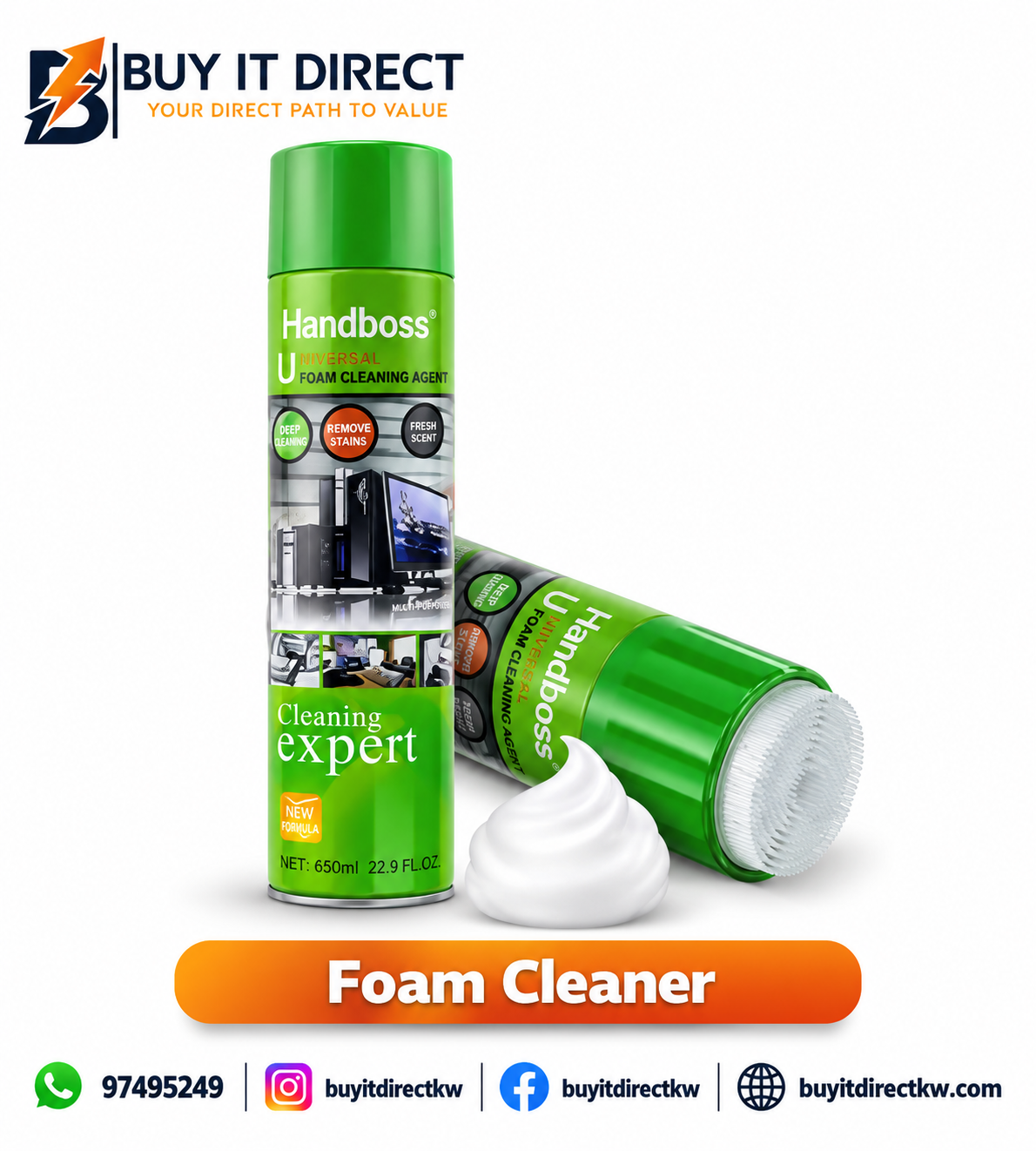 product_small_img1