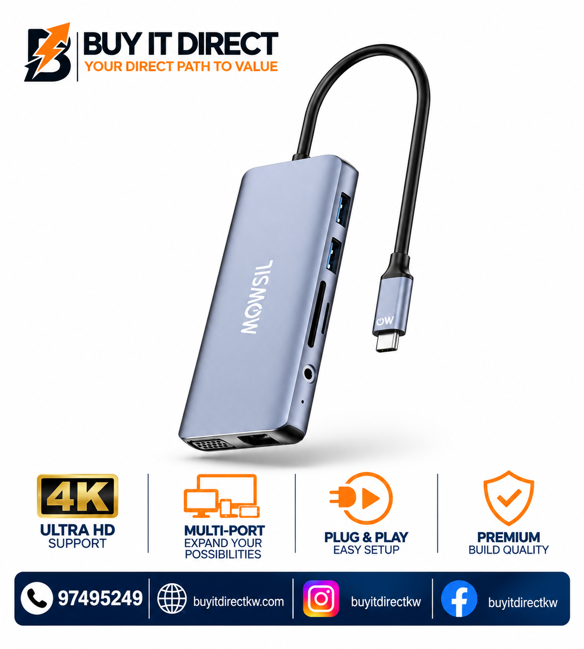 product_small_img1