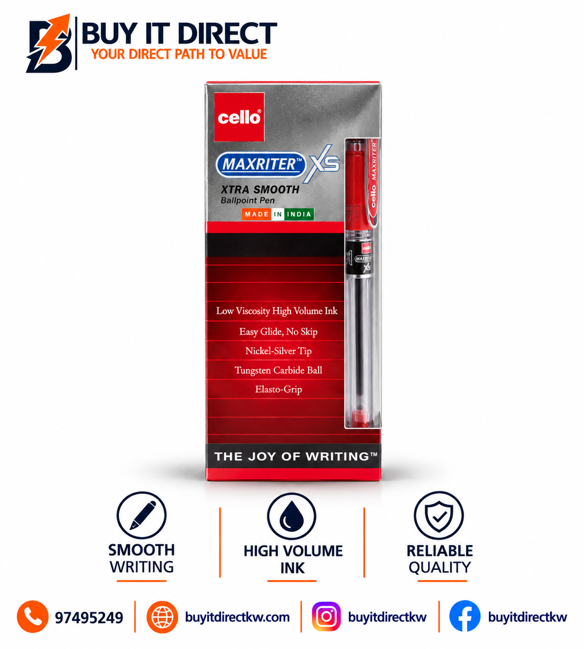 product_small_img1