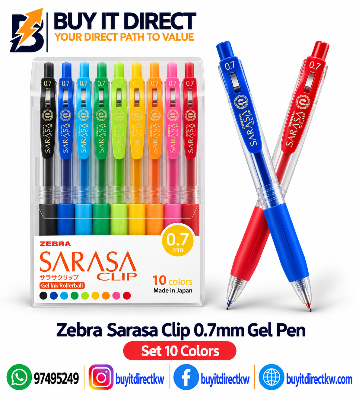 product_small_img1