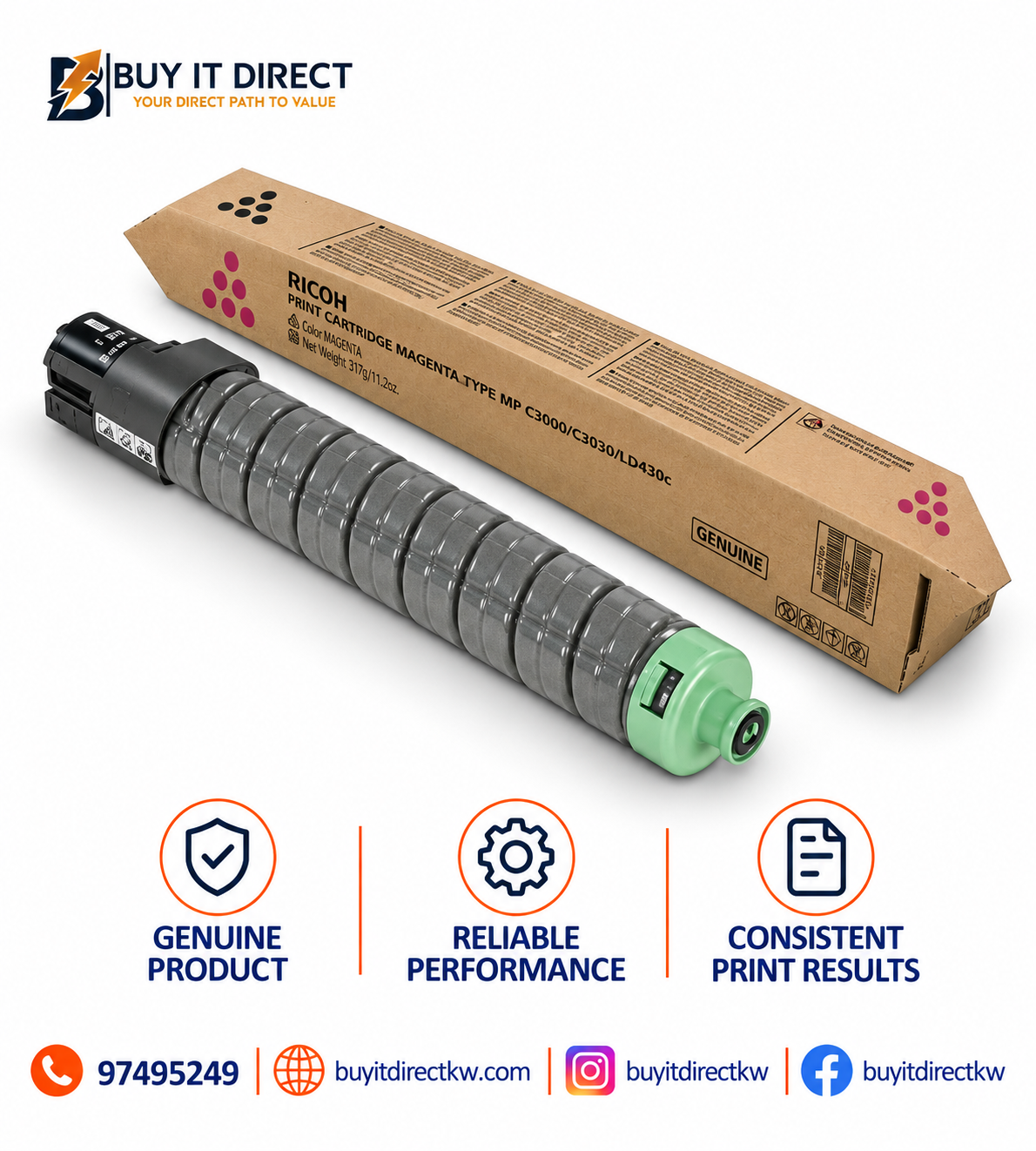 product_small_img1