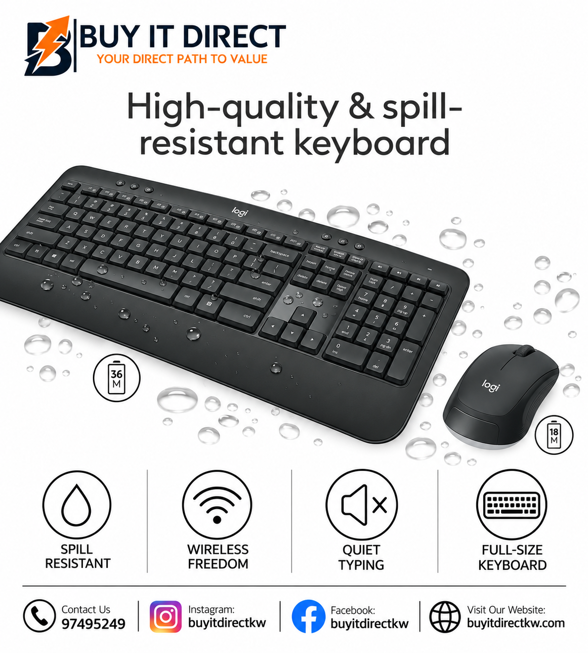 product_small_img1