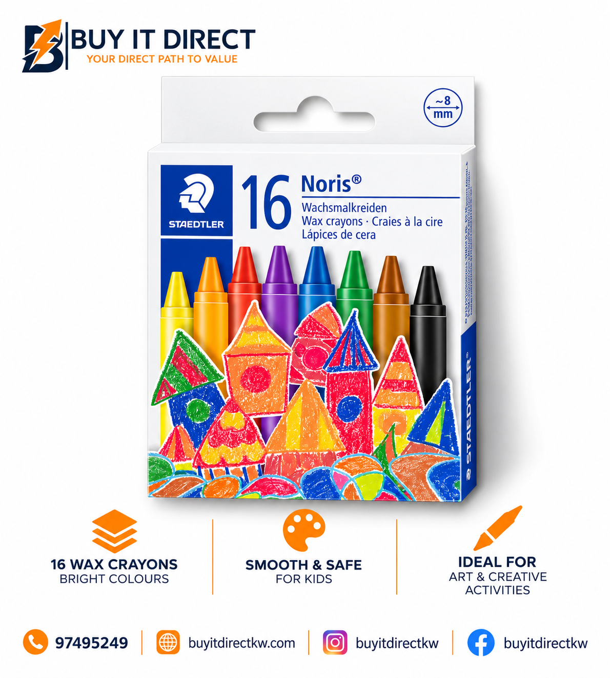product_small_img1
