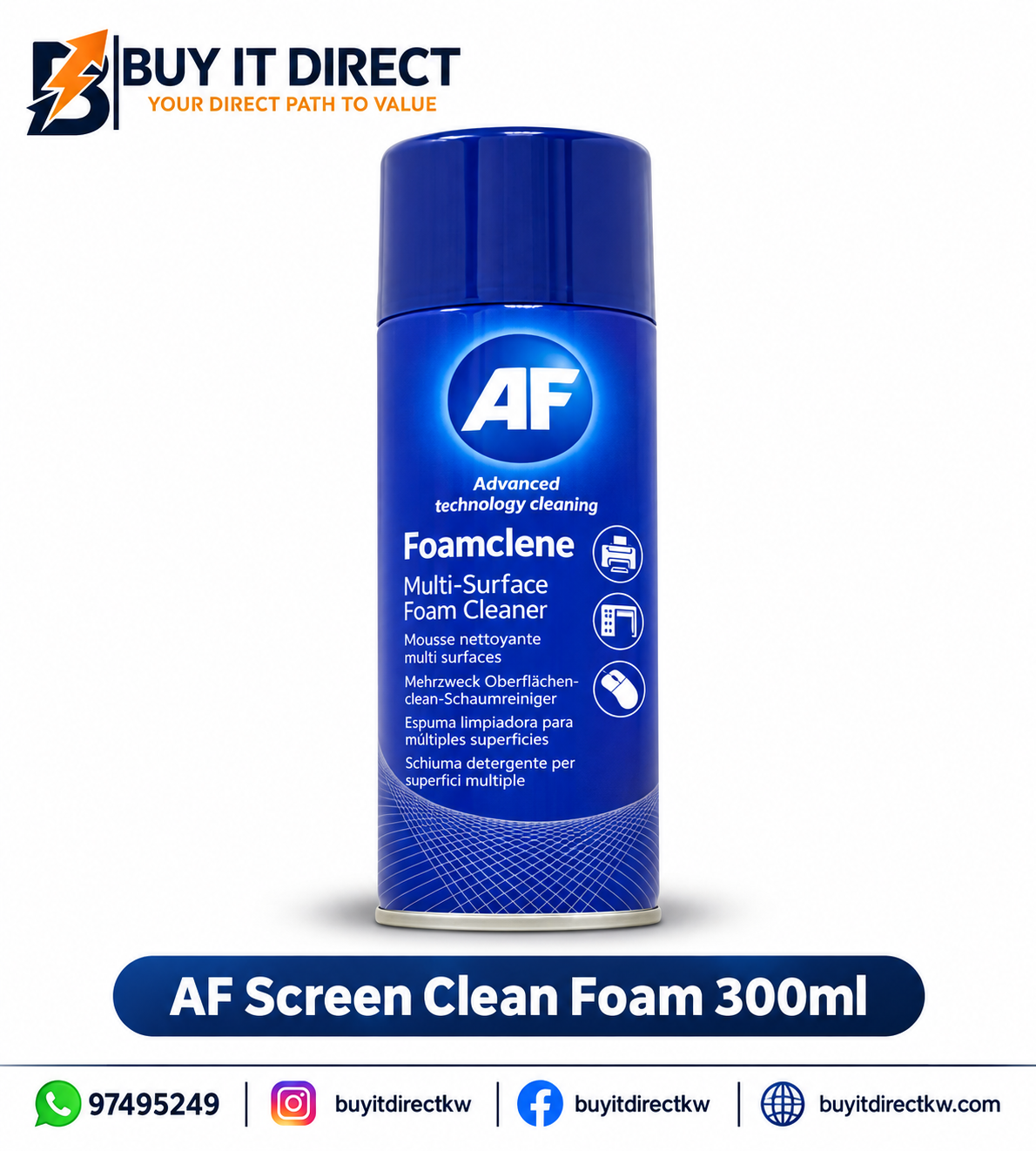 product_small_img1