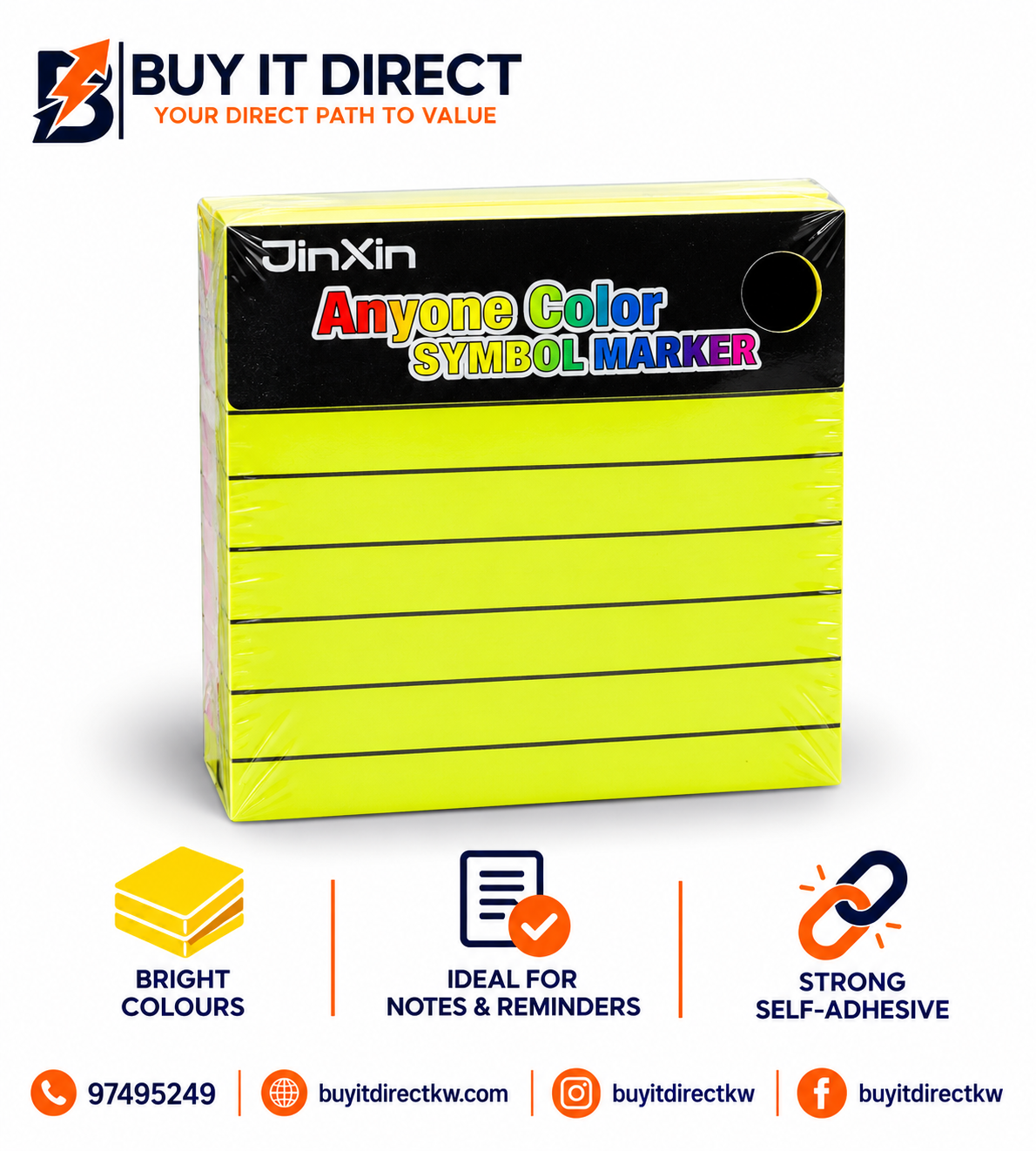 product_small_img1