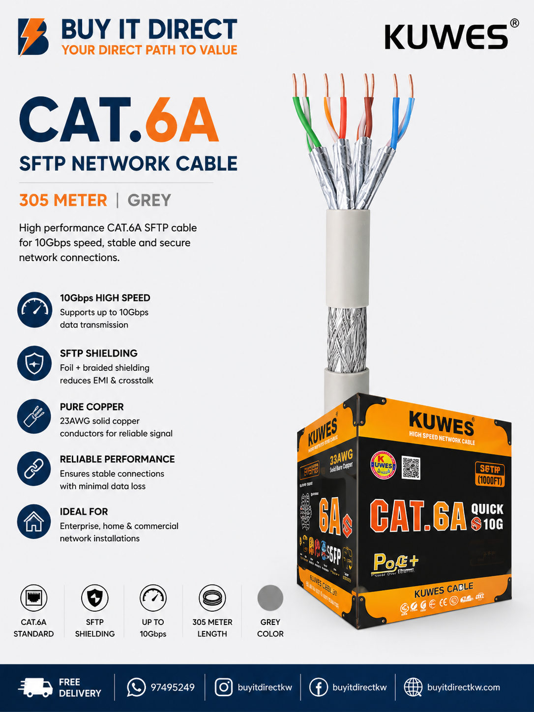 product_small_img1