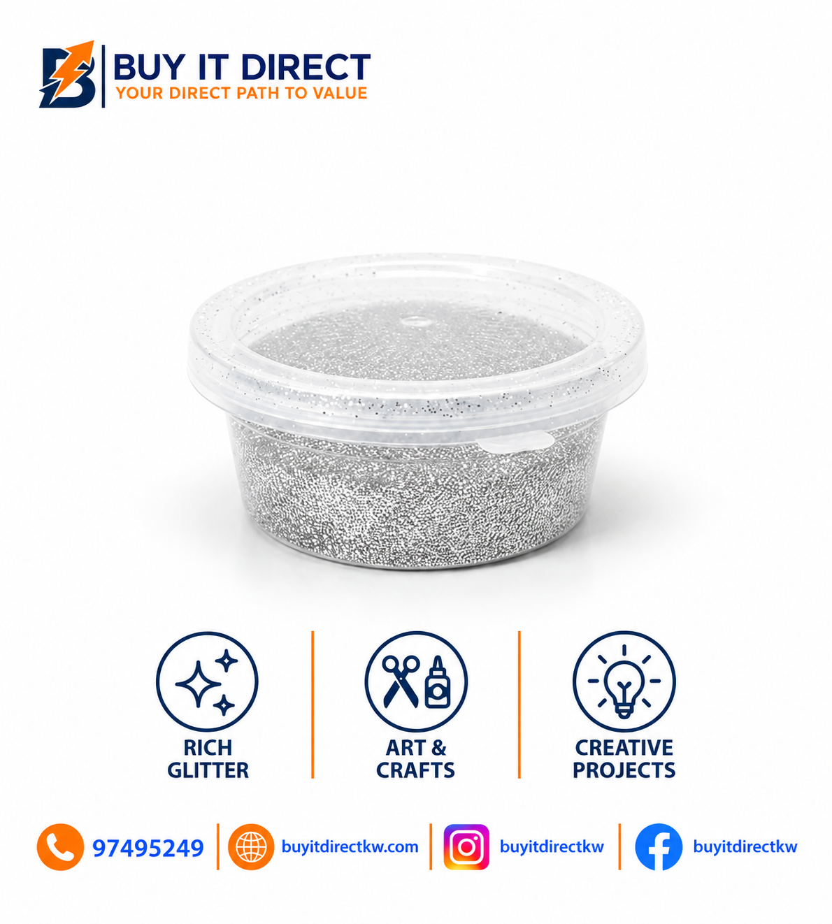 product_small_img1