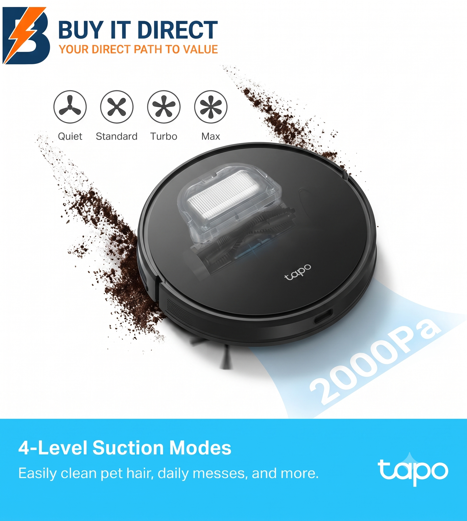 product_small_img1