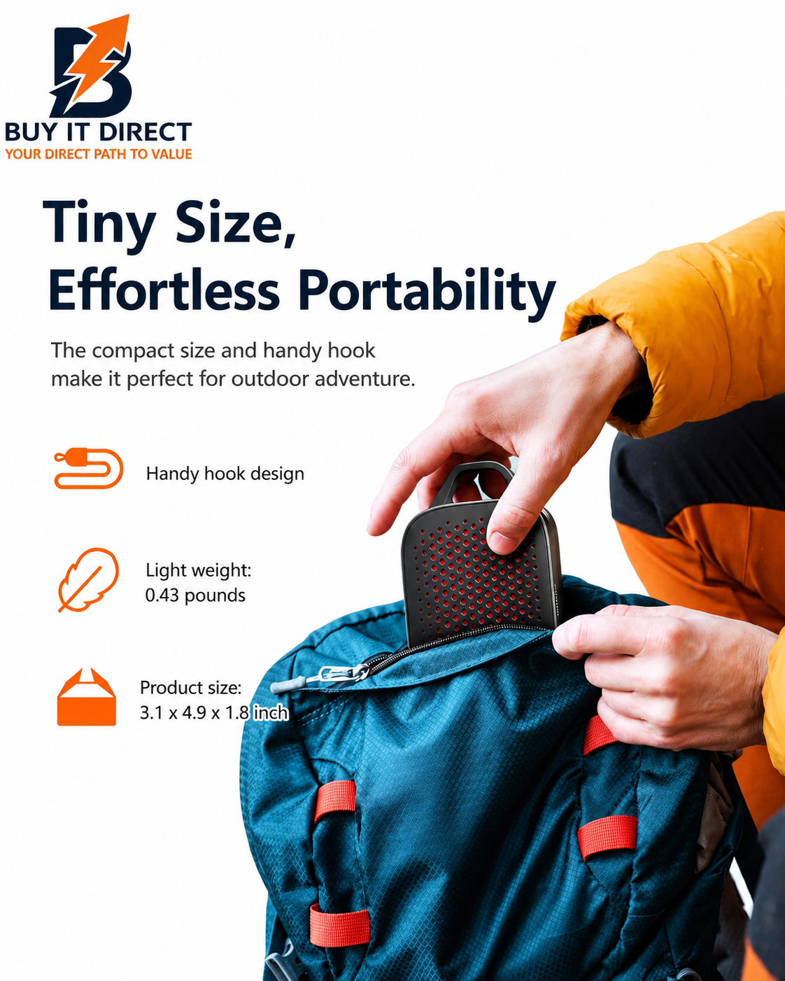 product_small_img1