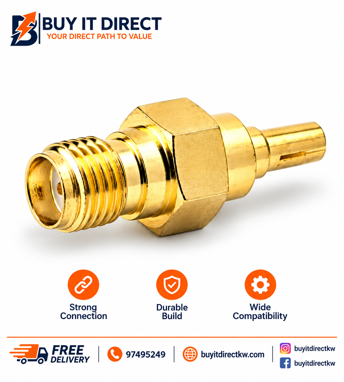 product_small_img1