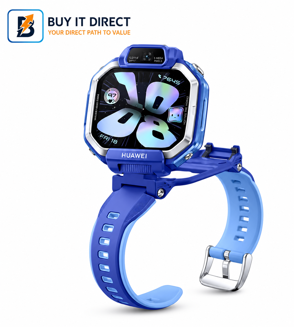 product_small_img1