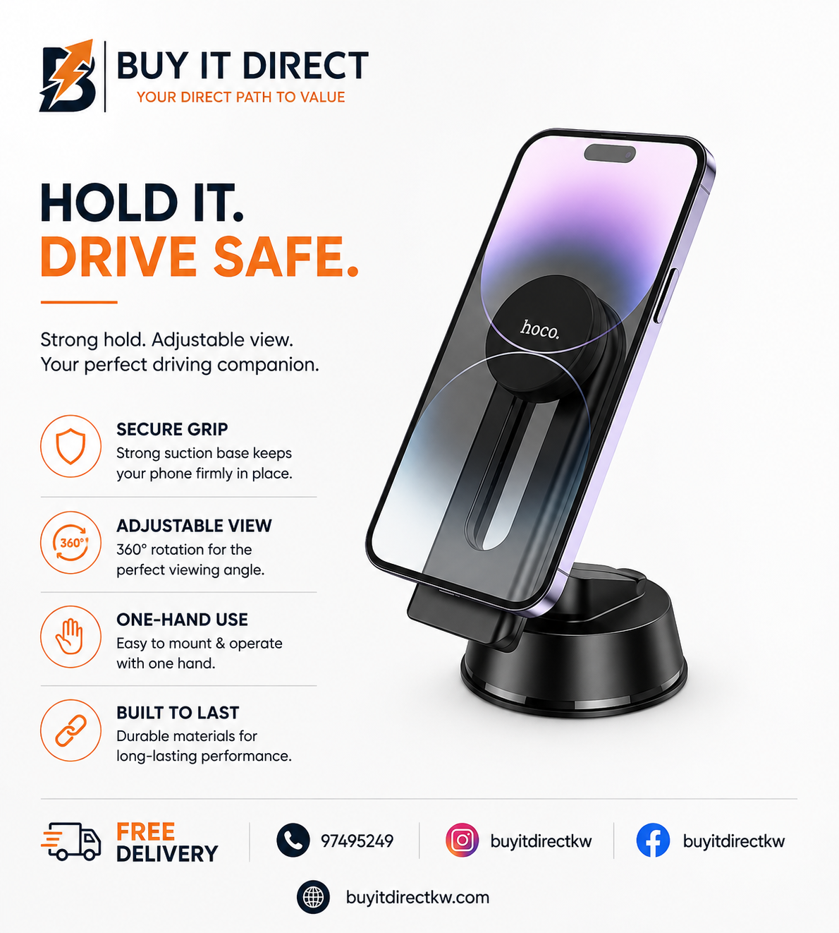 product_small_img1