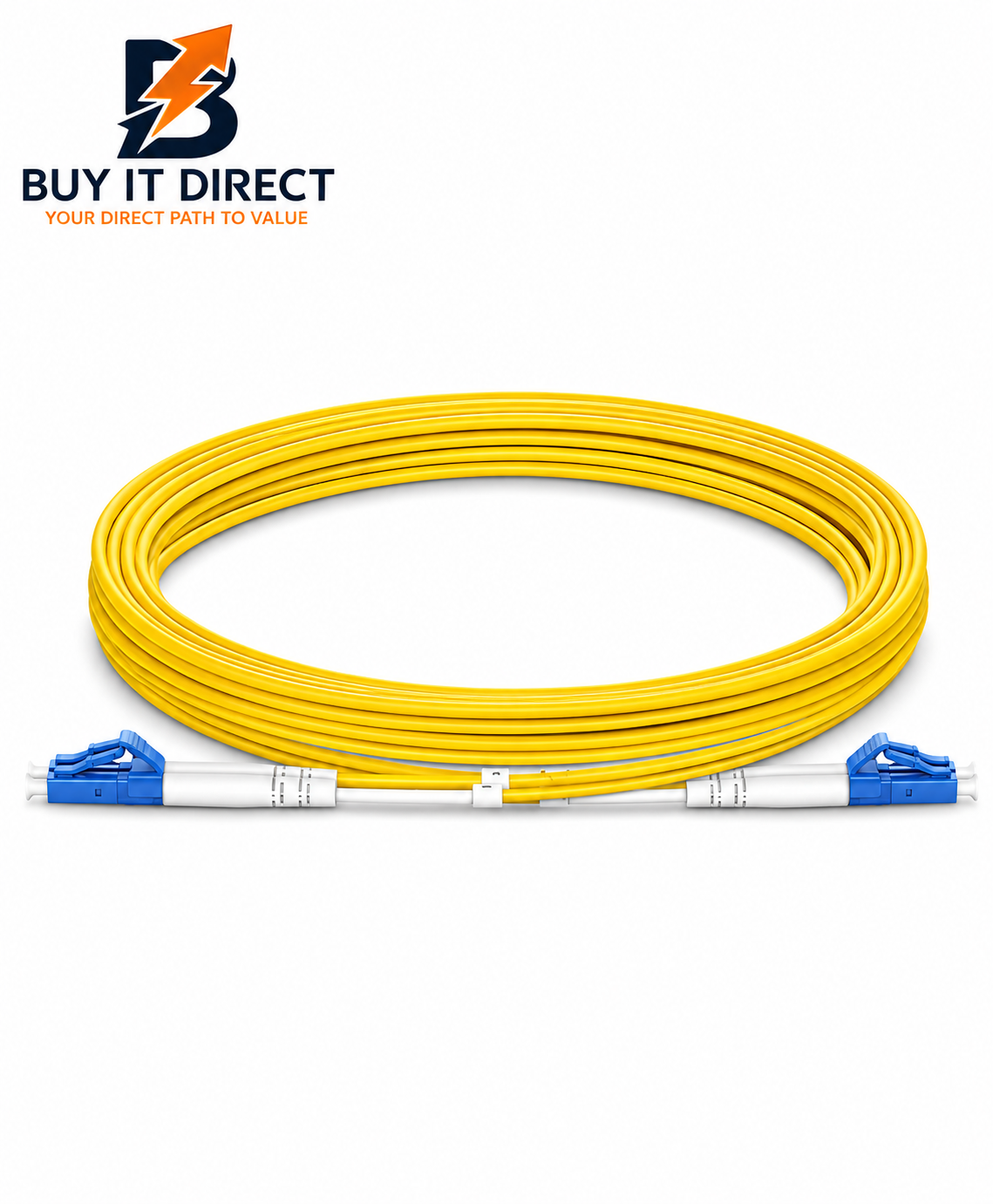 product_small_img1