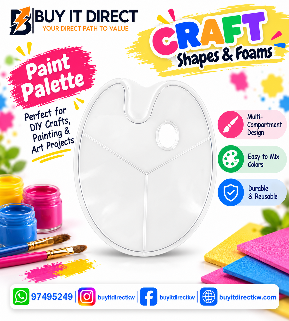 product_small_img1